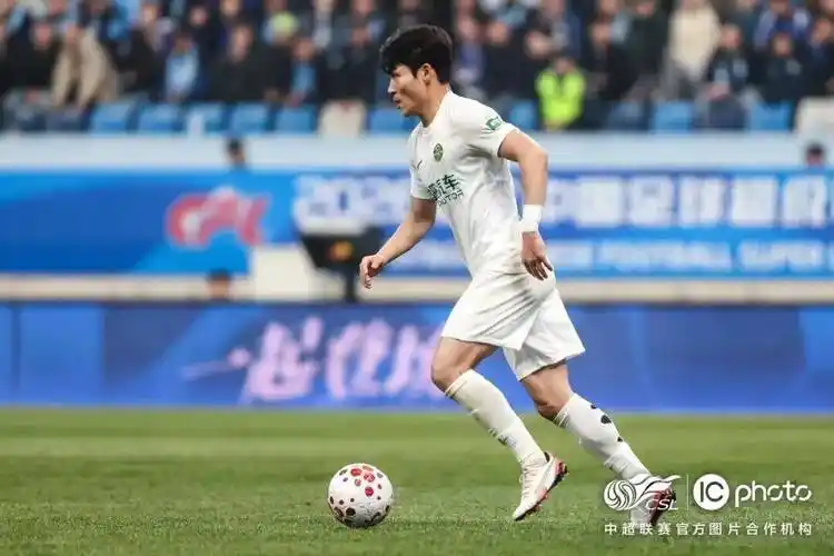 雨燕直播免费观看